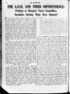 Protestant Vanguard Thursday 01 October 1936 Page 12