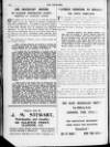 Protestant Vanguard Thursday 01 October 1936 Page 18