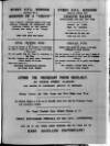 Protestant Vanguard Thursday 01 October 1936 Page 19