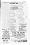 Protestant Vanguard Sunday 01 August 1937 Page 9