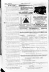 Protestant Vanguard Sunday 01 August 1937 Page 12