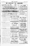 Protestant Vanguard Sunday 01 May 1938 Page 11