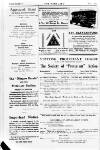 Protestant Vanguard Sunday 01 May 1938 Page 12