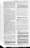 Protestant Vanguard Sunday 01 January 1939 Page 2