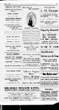 Protestant Vanguard Thursday 01 June 1939 Page 11