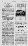 Protestant Vanguard Saturday 06 January 1940 Page 4