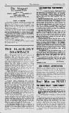Protestant Vanguard Saturday 17 February 1940 Page 4