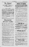 Protestant Vanguard Saturday 02 March 1940 Page 4