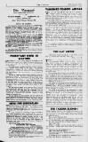 Protestant Vanguard Saturday 16 March 1940 Page 4