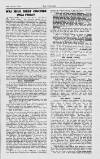 Protestant Vanguard Saturday 16 March 1940 Page 5