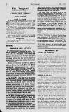 Protestant Vanguard Wednesday 01 May 1940 Page 2