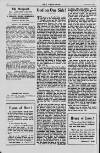 Protestant Vanguard Sunday 01 September 1940 Page 2