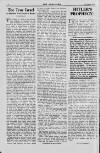 Protestant Vanguard Sunday 01 September 1940 Page 4