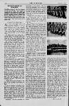 Protestant Vanguard Sunday 01 September 1940 Page 6