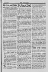 Protestant Vanguard Tuesday 01 October 1940 Page 5