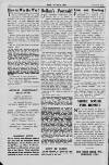 Protestant Vanguard Sunday 01 December 1940 Page 4