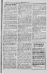 Protestant Vanguard Sunday 01 December 1940 Page 5