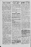 Protestant Vanguard Sunday 01 December 1940 Page 6