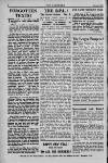Protestant Vanguard Thursday 01 January 1942 Page 2