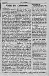 Protestant Vanguard Thursday 01 January 1942 Page 3