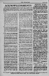 Protestant Vanguard Thursday 01 January 1942 Page 4