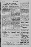 Protestant Vanguard Thursday 01 January 1942 Page 5