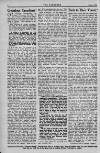 Protestant Vanguard Thursday 01 January 1942 Page 6