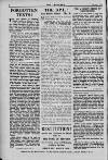 Protestant Vanguard Sunday 01 February 1942 Page 2