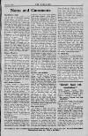 Protestant Vanguard Sunday 01 February 1942 Page 3