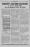 Protestant Vanguard Sunday 01 February 1942 Page 4