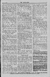 Protestant Vanguard Sunday 01 February 1942 Page 5