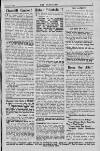 Protestant Vanguard Sunday 01 February 1942 Page 7