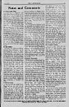 Protestant Vanguard Sunday 01 March 1942 Page 3
