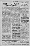Protestant Vanguard Sunday 01 March 1942 Page 4