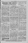 Protestant Vanguard Sunday 01 March 1942 Page 5