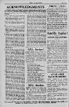 Protestant Vanguard Sunday 01 March 1942 Page 6