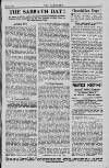 Protestant Vanguard Sunday 01 March 1942 Page 7