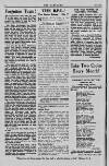Protestant Vanguard Friday 01 May 1942 Page 2