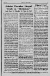 Protestant Vanguard Friday 01 May 1942 Page 5
