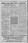 Protestant Vanguard Friday 01 May 1942 Page 6