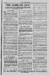 Protestant Vanguard Friday 01 May 1942 Page 7