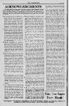 Protestant Vanguard Monday 01 June 1942 Page 6