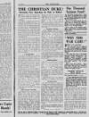 Protestant Vanguard Monday 01 June 1942 Page 7