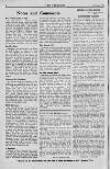Protestant Vanguard Sunday 01 November 1942 Page 2