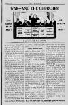 Protestant Vanguard Sunday 01 November 1942 Page 5