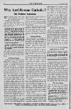 Protestant Vanguard Sunday 01 November 1942 Page 6