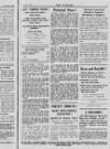 Protestant Vanguard Sunday 01 November 1942 Page 7