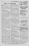 Protestant Vanguard Tuesday 01 December 1942 Page 2