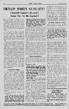 Protestant Vanguard Tuesday 01 December 1942 Page 4