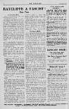Protestant Vanguard Tuesday 01 December 1942 Page 6